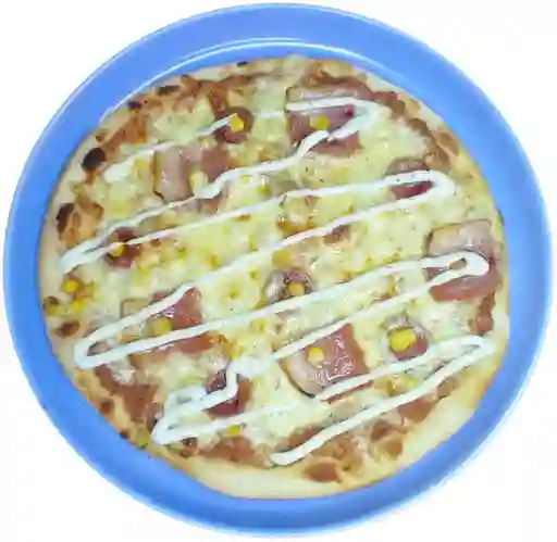 Ranchera