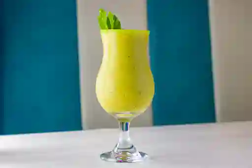 Explosión Roger's 16 Oz