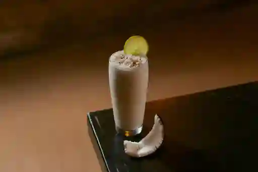 Limonada de Coco 16 Oz