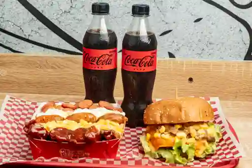 Combo 3