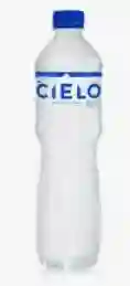 Cielo 600 ml