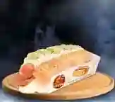 Perro Combo