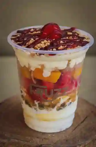 Parfait 16 Oz