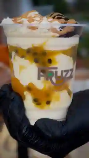 Maraq Mango Cream 16 Oz