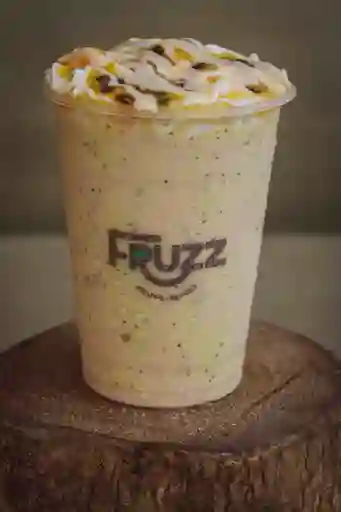 Nevado de Maracuya 16 Oz