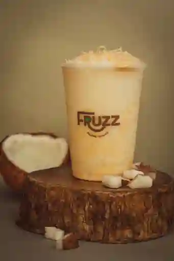 Limonada de Coco 16 Oz