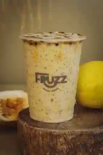 Fruzz de Maracuyá 16 Oz