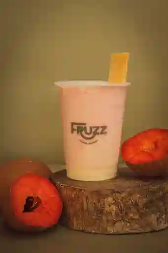 Fruzz de Zapote 16 Oz