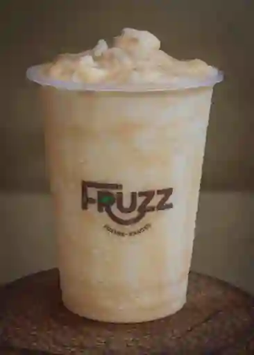 Fruzz de Guanabana 16 Oz