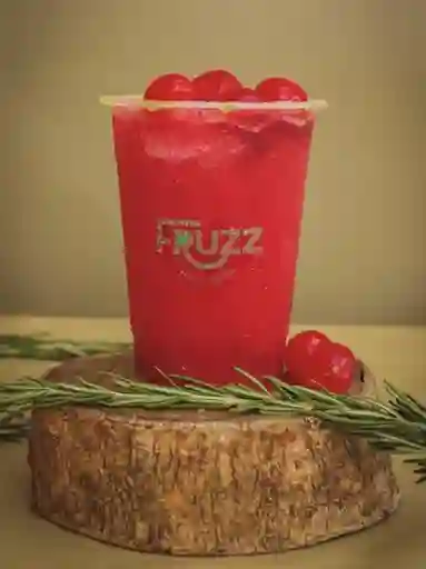 Lifruzz de Cereza 16 Oz