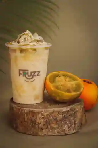 Lifruzz de Lulada 16 Oz