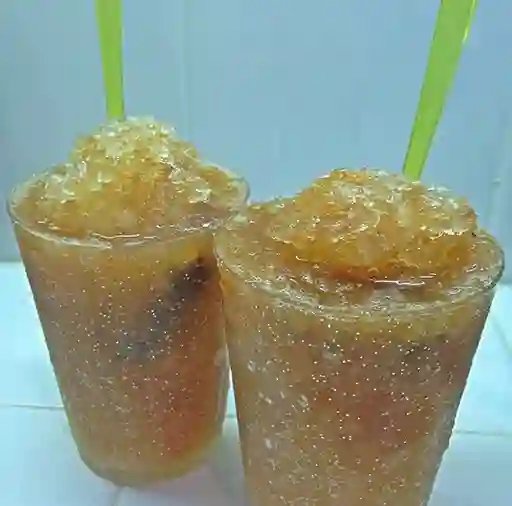 Lifruzz de Tamarindo 16 Oz