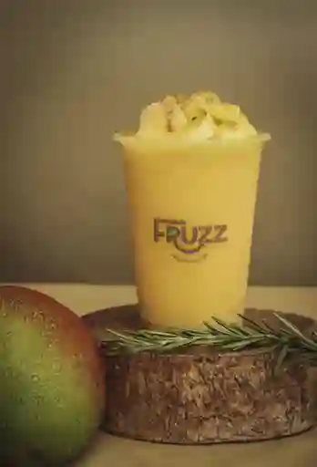 Lifruzz de Mango Biche 16 Oz