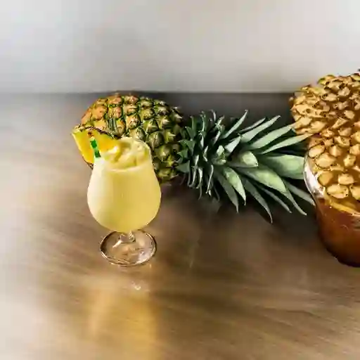 Lifruzz de Piña 16 Oz
