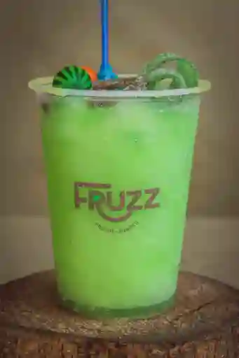 Lifruzz de Green London 16 Oz