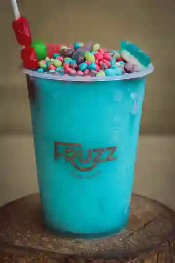 Lifruzz de Ocean Blue 16 Oz