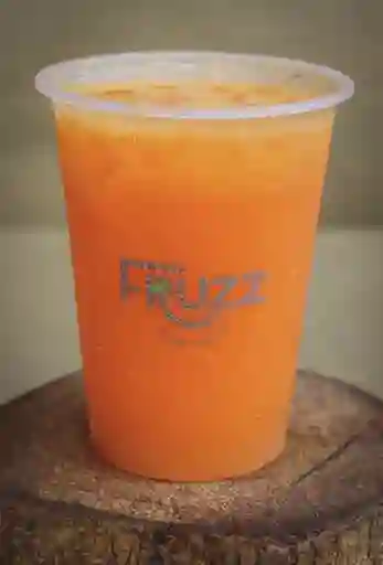 Jugo Natural en Agua 16 Oz