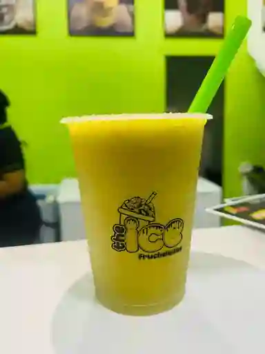 Batido Verde 16 Oz