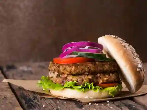 La Veggie