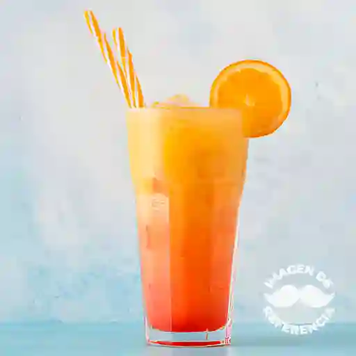 Jugo Natural 10 Oz