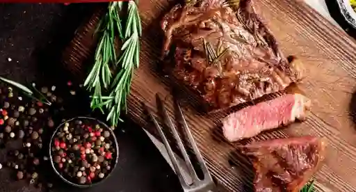 Corte Bife de Chorizo