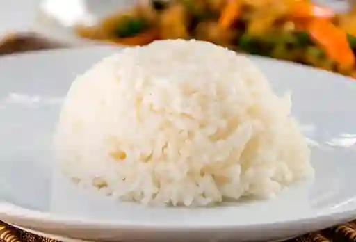 Arroz
