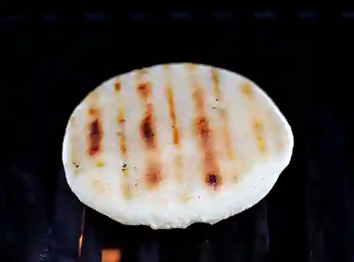 Arepa