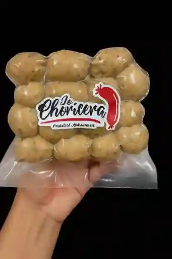 Butifarra