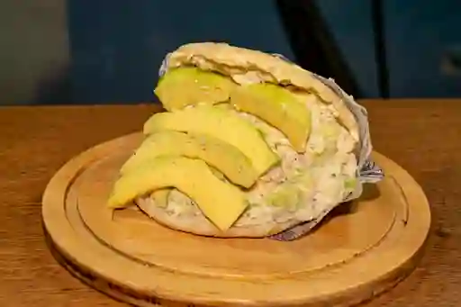 Reina Pepiada