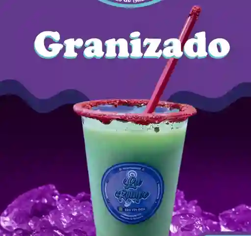 La Rompe Capricho 16 Onz