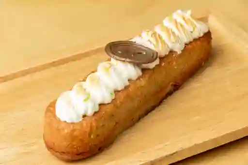 Finger Limón Mandarino