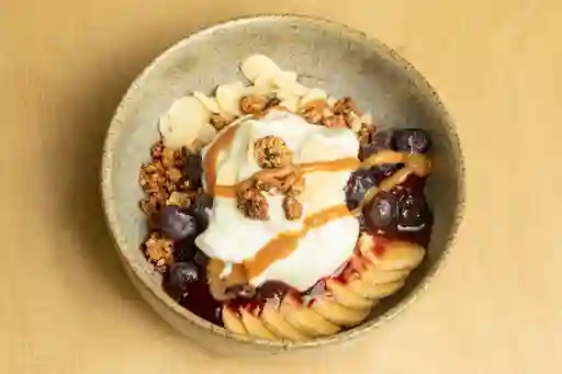 Paraiso Fit