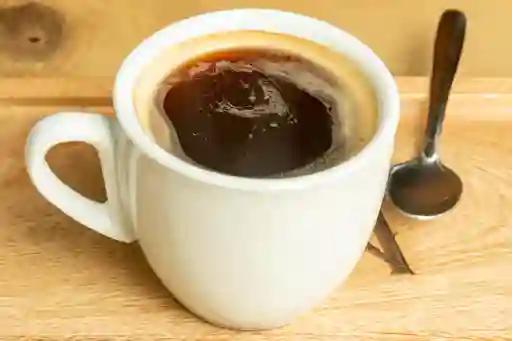 Americano 100 ml