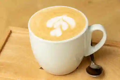 Flat White 150 ml
