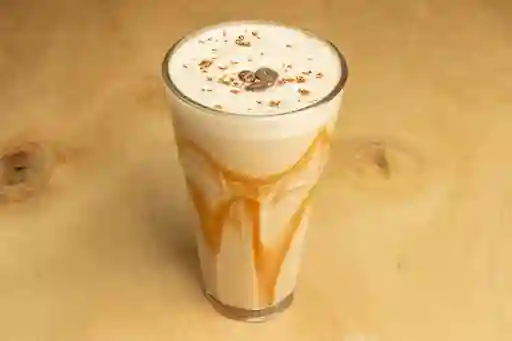 Latte Paraíso 250 ml