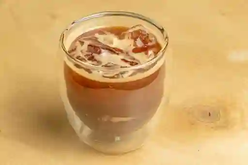 Cold Brew Tradicional 250 ml