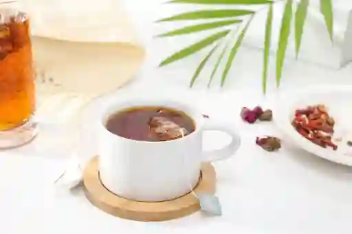 Té 150 ml
