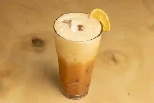 Limonada de Cafe 250 ml