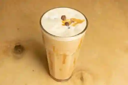 Granizado de Café 250 ml