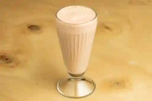 Malteada Clásica 300 ml