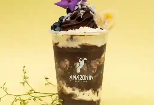 Combo 2 Bowls Grandes