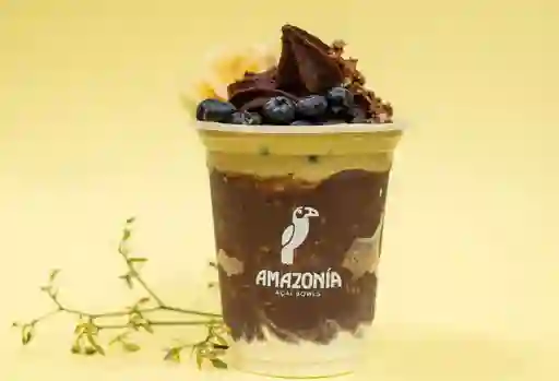 Bowl Mediano