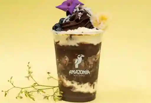 Bowl Grande
