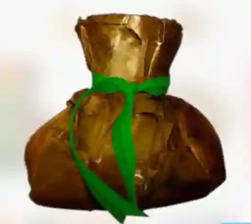 Tamal Super