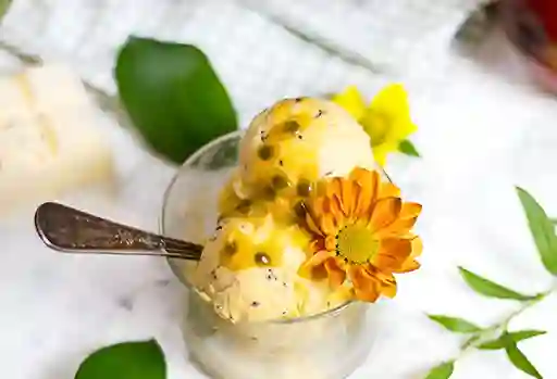 Maracumango