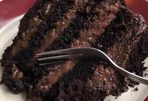 Brigadeiro de Chocolate