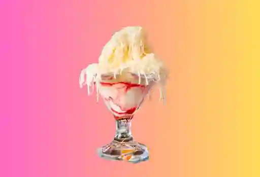 Tentación de Queso