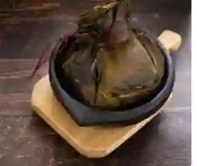 TamalPro