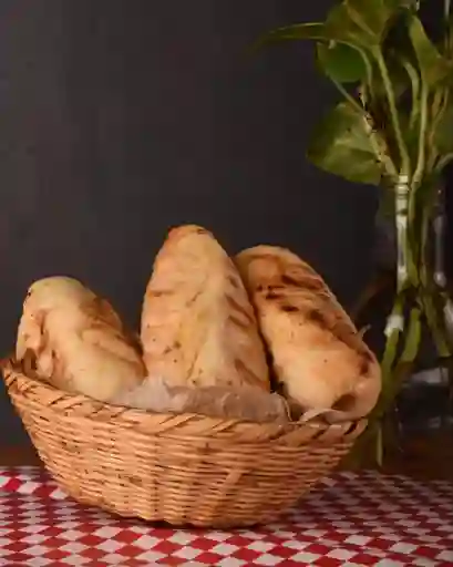 Mulitas