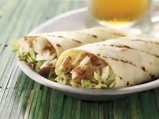 Burrito
